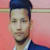 Nitin Singh