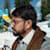 Hassan R
