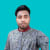 Saiful