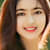 Abida P