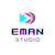 Eman Studio