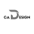 Cad Design