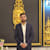 Awais