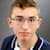 Moritz K.
