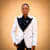 Damola G