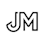 John Mbo