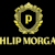 Phlip M