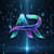 Abdul R