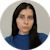 Iryna Vdovenko