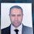 Ebrahem Abdo