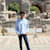 Srijan M