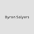 Byron Salyers