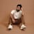 Priyansh Shri