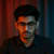 Jasim Editor