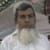 Wamiq Ahmad