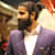 Nazim Hussain