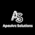 ApexArc Solutio