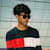 Hasith M