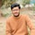 code samad