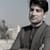 Naveed Ahmad