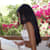Aliyah L
