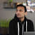 Kamran