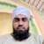 Qari Bilal