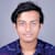 Janak G