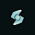 Silentsnow