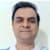 Ankit Gangrade