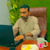 Abdullah Khan
