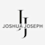 JOSHUA JOSEPH