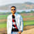 Kamlesh Parmar