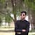 afras_ahmad