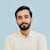 Hamraj Singh
