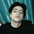 Taher