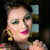 crystal_mccloy