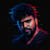 Siva S