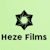 Hezekiah F