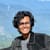 Pranay Panchal
