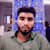 Zohaib Hassan