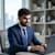 Zain Mehdi