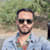 Ankur