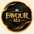 Favour MA
