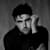 Duncan Laurence