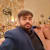Ghulam Mustafa