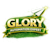 John Glory