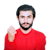 Atif Mughal
