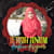 Ifrah Anum
