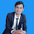 Azhar A